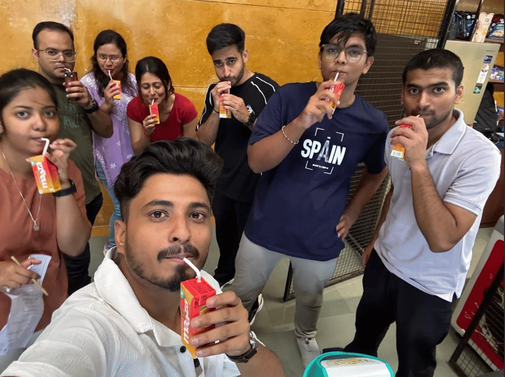 Kirloskar Institute of Management Pune Infrastructure photo 25